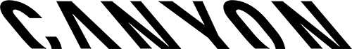 Logo Canyon