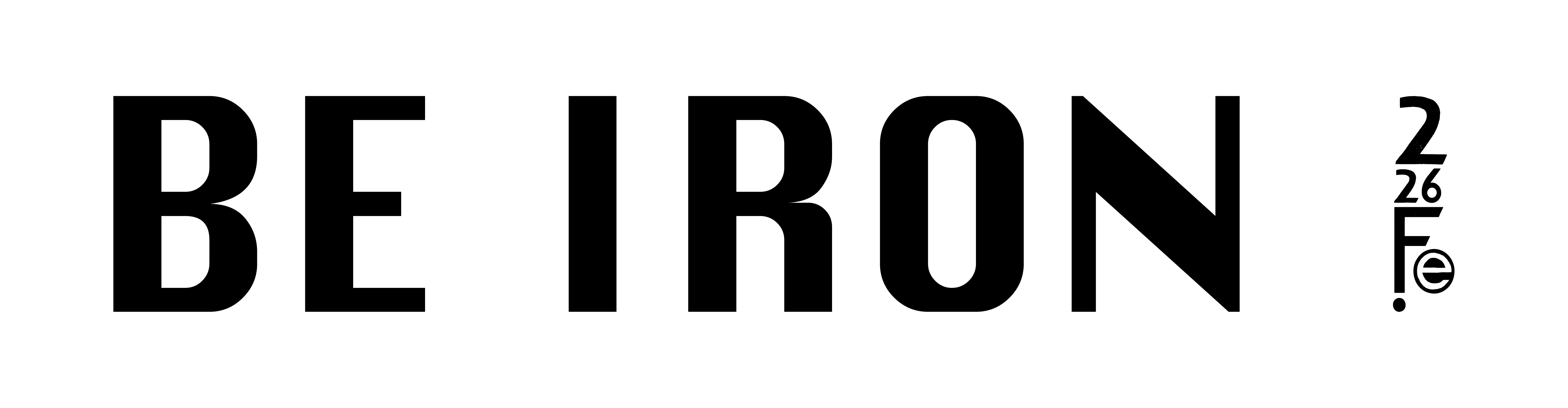Logo Fe226 Sportswear