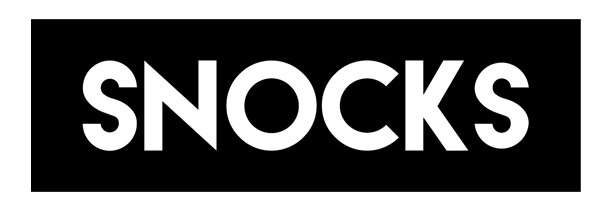 Logo Snocks