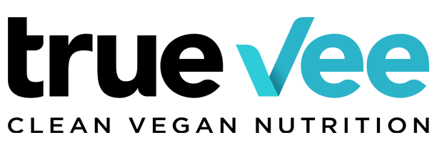 Logo True Vee